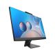 ASUS AiO A3402WVAK-BPC1110  23.8