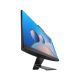 ASUS AiO A3402WVAK-BPC1110  23.8