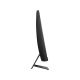ASUS AiO A3402WVAK-BPC1110  23.8