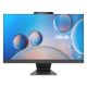 ASUS AiO A3402WVAK-BPC1110  23.8
