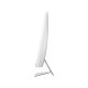 ASUS AiO A3402WVAK-WB53C2  23.8