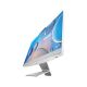 ASUS AiO A3402WVAK-WB53C2  23.8
