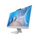 ASUS AiO A3402WVAK-WB53C2  23.8
