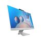 ASUS AiO A3402WVAK-WB53C2  23.8