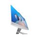 ASUS AiO A3402WVAK-WB53C2  23.8