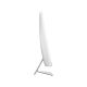 ASUS AiO A3402WVAK-WB53C2  23.8
