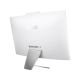 ASUS AiO A3402WVAK-WB53C2  23.8