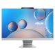 ASUS AiO A3402WVAK-WB53C2  23.8