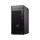 DELL OptiPlex 7020 Plus MT i7-14700 16GB 512GB SSD DVDRW Win11Pro 3yr ProSupport - DES13341