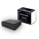 GIGABYTE GB-BER7-5700 BRIX Mini PC AMD Ryzen 7 5700U 1.8 GHz(4.30 GHz) - DES13457