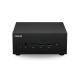ASUS Mini PC PN64-B-S5238MD (Core i5-13500H, Barebone) - DES13500
