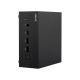 ASUS Mini PC PN64-B-S5238MD (Core i5-13500H, Barebone) - DES13500
