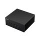 ASUS Mini PC PN64-B-S5238MD (Core i5-13500H, Barebone) - DES13500