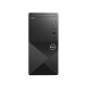 DELL Vostro 3030 MT i7-14700 8GB 512GB SSD Win11Pro 3yr ProSupport + WiFi - DES13517
