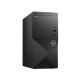 DELL Vostro 3030 MT i7-14700 8GB 512GB SSD Win11Pro 3yr ProSupport + WiFi - DES13517
