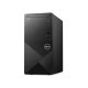 DELL Vostro 3030 MT i5-14400F 16GB 1TB SSD RTX 4060 8GB Ubuntu 3yr ProSupport + WiFi - DES13787