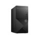 DELL Vostro 3030 MT i5-14400F 16GB 1TB SSD RTX 4060 8GB Ubuntu 3yr ProSupport + WiFi - DES13787