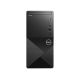 DELL Vostro 3030 MT i5-14400F 16GB 1TB SSD RTX 4060 8GB Win11Pro 3yr ProSupport + WiFi - DES13788