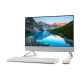 DELL AiO 23.8 inch FHD Touch Core 7 150U 16GB 1TB SSD Win11Pro 3yr NBD + WiFi - DES13805