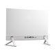 DELL AiO 23.8 inch FHD Touch Core 7 150U 16GB 1TB SSD Win11Pro 3yr NBD + WiFi - DES13805