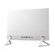 DELL AiO 23.8 inch FHD Core 7 150U 16GB 1TB SSD Win11Pro 3yr NBD + WiFi - DES13806
