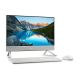DELL AiO 23.8 inch FHD Core 7 150U 16GB 1TB SSD Win11Pro 3yr NBD + WiFi - DES13806