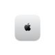 APPLE Mac mini M4 10-core CPU 10-core GPU 16GB 512GB SSD (MU9E3D/A) - DES13830