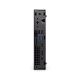 DELL OptiPlex 7020 Micro i7-14700T 16GB 512GB SSD Win11Pro 3yr ProSupport + WiFi - DES13859