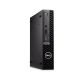 DELL OptiPlex 7020 Micro i7-14700T 16GB 512GB SSD Win11Pro 3yr ProSupport + WiFi - DES13859