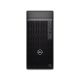 DELL OptiPlex 7020 Plus MT i7-14700 8GB 512GB SSD DVDRW Win11Pro 3yr ProSupport - DES13924