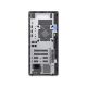 DELL OptiPlex 7020 Plus MT i7-14700 8GB 512GB SSD DVDRW Win11Pro 3yr ProSupport - DES13924