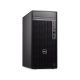 DELL OptiPlex 7020 Plus MT i7-14700 8GB 512GB SSD DVDRW Win11Pro 3yr ProSupport - DES13924