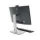 DELL OptiPlex 7420 AiO 23.8 inch FHD i5-12500T 16GB 512GB SSD Win11Pro 3yr ProSupport + WiFi - DES13925