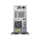 DELL PowerEdge T360 Xeon E-2414 4C 1x16GB H355 1x2TB 700W (1+1) 3yr NBD - EP3060671