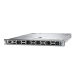 DELL PowerEdge R470 Xeon 6505P 12C 1x16GB H965i 1x480GB SSD RI 800W (1+1) 3yr NBD - EP3060454
