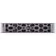 DELL PowerEdge R570 Xeon 6505P 12C 1x16GB H965i 1x600GB SAS 1100W (1+1) 3yr NBD + šine - EP3060695