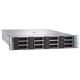 DELL PowerEdge R570 Xeon 6505P 12C 1x16GB H965i 1x600GB SAS 1100W (1+1) 3yr NBD + šine - EP3060695