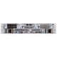DELL PowerEdge R570 Xeon 6505P 12C 1x16GB H965i 1x600GB SAS 1100W (1+1) 3yr NBD + šine - EP3060695