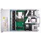 DELL PowerEdge R570 Xeon 6505P 12C 1x16GB H965i 1x600GB SAS 1100W (1+1) 3yr NBD + šine - EP3060695