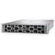 DELL PowerEdge R570 Xeon 6505P 12C 1x16GB H965i 1x600GB SAS 1100W (1+1) 3yr NBD + šine - EP3060695