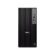 DELL Pro Tower Plus Core Ultra 5 235 8GB 512GB SSD DVDRW Win11Pro 3yr ProSupport - DES14018