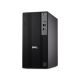 DELL Pro Tower Plus Core Ultra 7 265 8GB 512GB SSD DVDRW Win11Pro 3yr ProSupport - DES14019