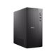 DELL Tower i5-14400F 16GB 1TB SSD RTX 4060 8GB Win11Pro 3yr ProSupport + WiFi - DES14042