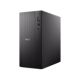 DELL Tower i5-14400F 16GB 1TB SSD RTX 4060 8GB Win11Pro 3yr ProSupport + WiFi - DES14042