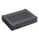 ASUS Mini PC PN43-BBN100MD (Intel N100, Barebone) - DES14088