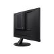 ASUS Mini PC PN43-BBN100MD (Intel N100, Barebone) - DES14088