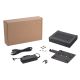 ASUS Mini PC PN43-BBN100MD (Intel N100, Barebone) - DES14088