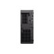 DELL Pro Max Micro Core Ultra 7 265 16GB 512GB SSD RTX A400 4GB Win11Pro - EP2568149