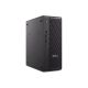 DELL Pro Max Micro Core Ultra 7 265 16GB 512GB SSD RTX A400 4GB Win11Pro - EP2568149