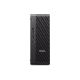 DELL Pro Max Micro Core Ultra 7 265 16GB 1TB SSD RTX A1000 8GB Win11Pro - EP2568146